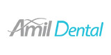 Amil Dental