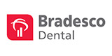 Bradesco Dental